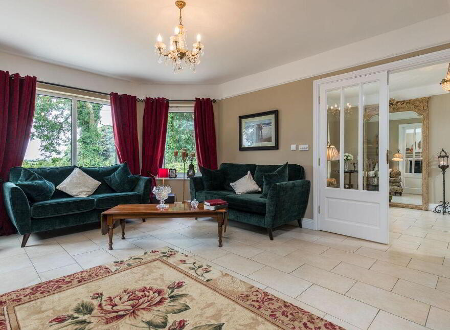 Ballykelly, New Ross, Y34A383