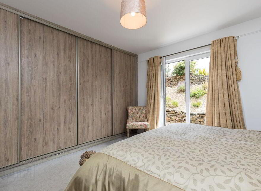 Ballykelly, New Ross, Y34A383