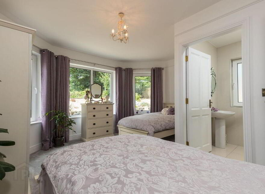 Ballykelly, New Ross, Y34A383