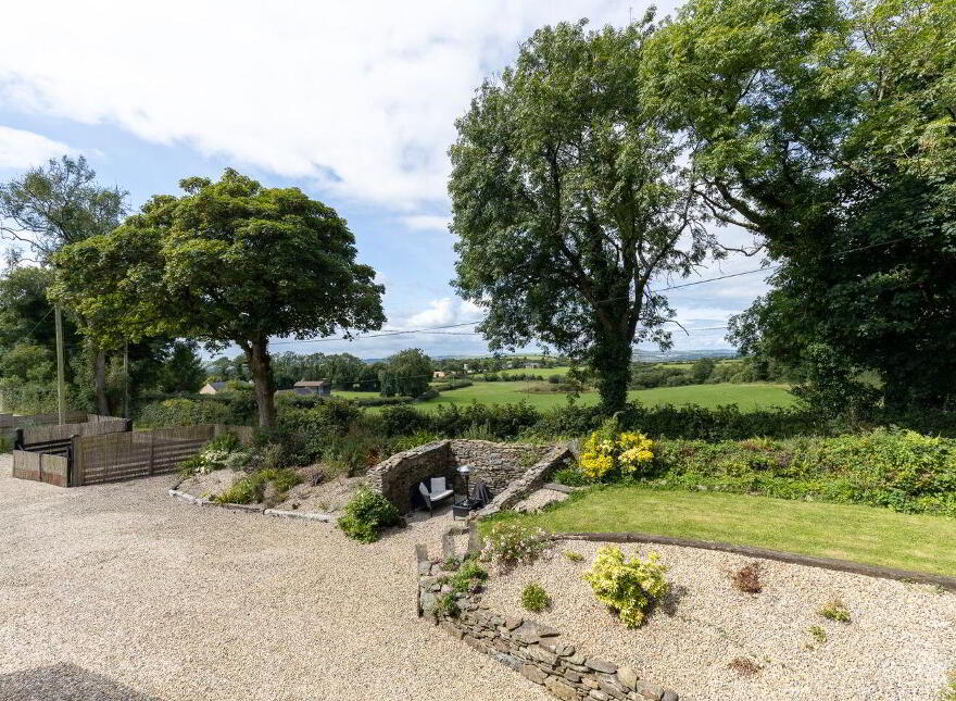 Ballykelly, New Ross, Y34A383