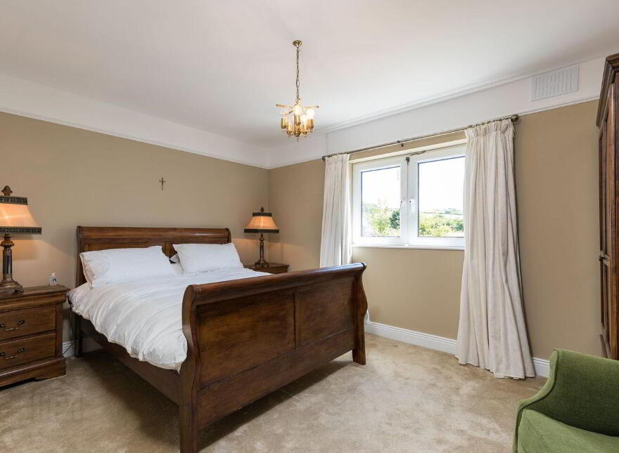 Ballykelly, New Ross, Y34A383
