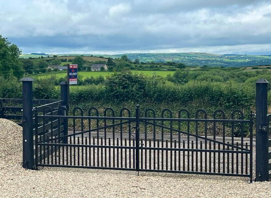 Ballykelly, New Ross, Y34A383