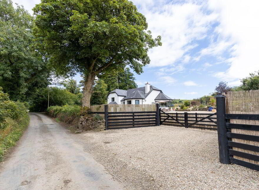 Ballykelly, New Ross, Y34A383