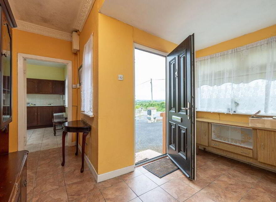 Ballinabanogue, Rathgarogue, New Ross, Y34RX30