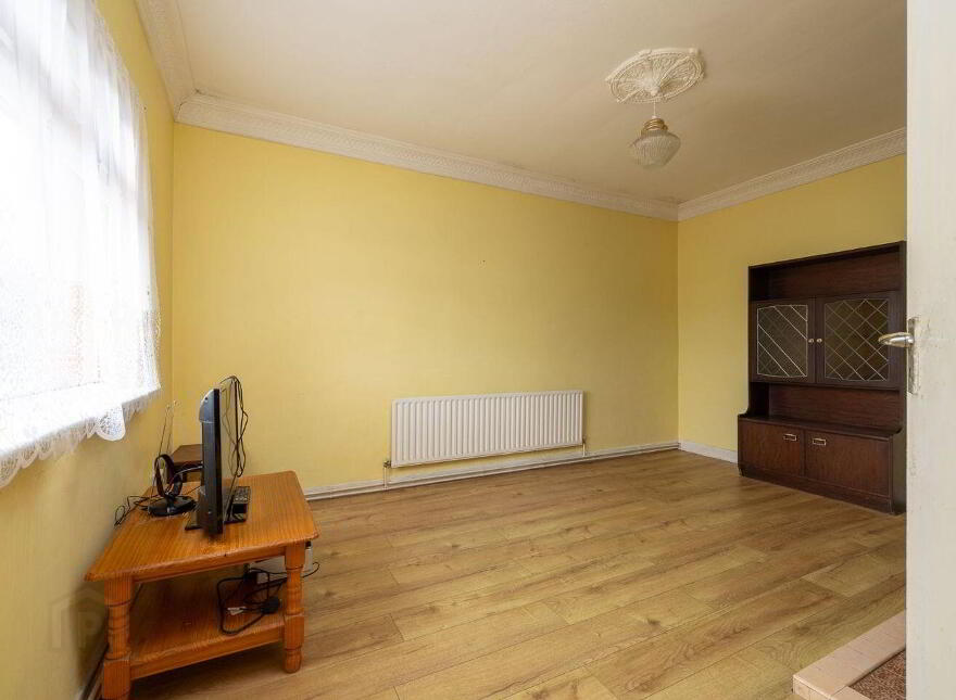 Ballinabanogue, Rathgarogue, New Ross, Y34RX30