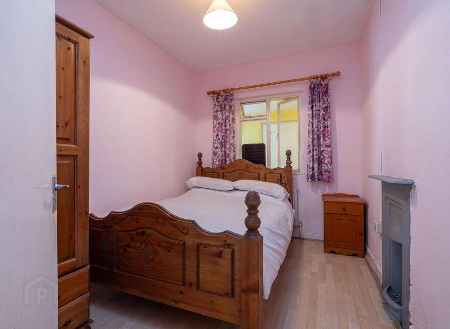 Ballinabanogue, Rathgarogue, New Ross, Y34RX30