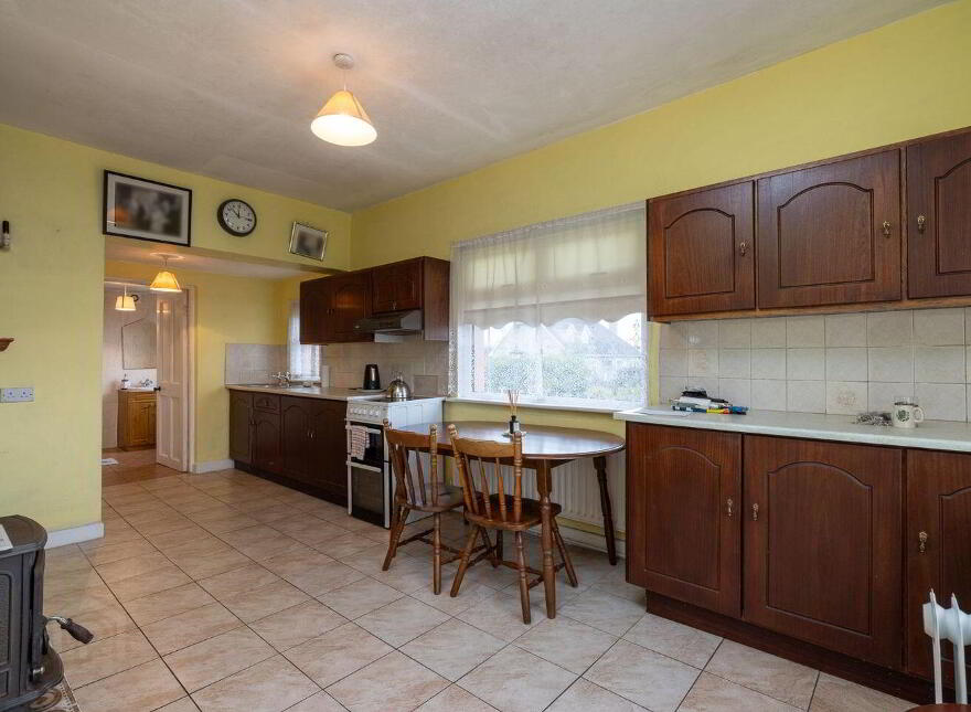 Ballinabanogue, Rathgarogue, New Ross, Y34RX30