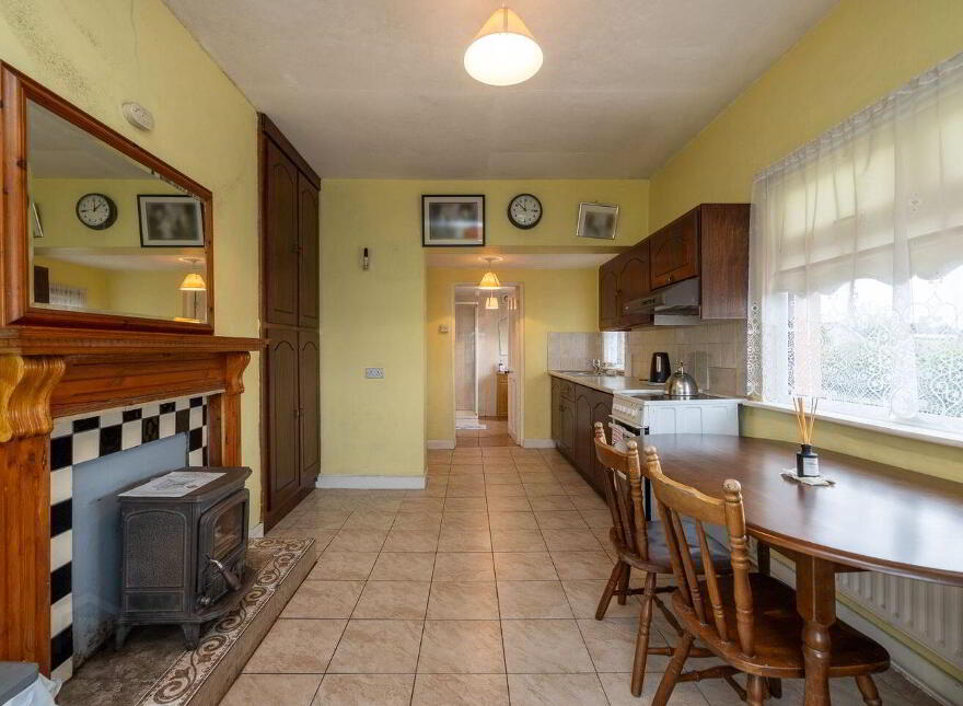 Ballinabanogue, Rathgarogue, New Ross, Y34RX30