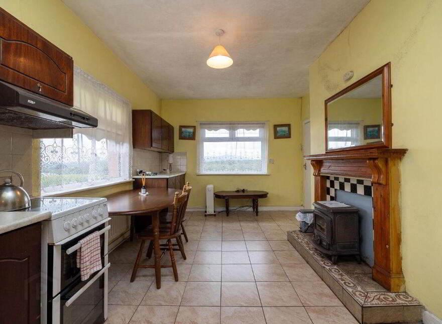 Ballinabanogue, Rathgarogue, New Ross, Y34RX30