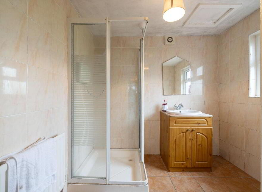 Ballinabanogue, Rathgarogue, New Ross, Y34RX30