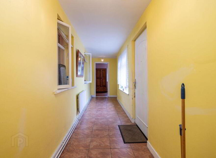 Ballinabanogue, Rathgarogue, New Ross, Y34RX30