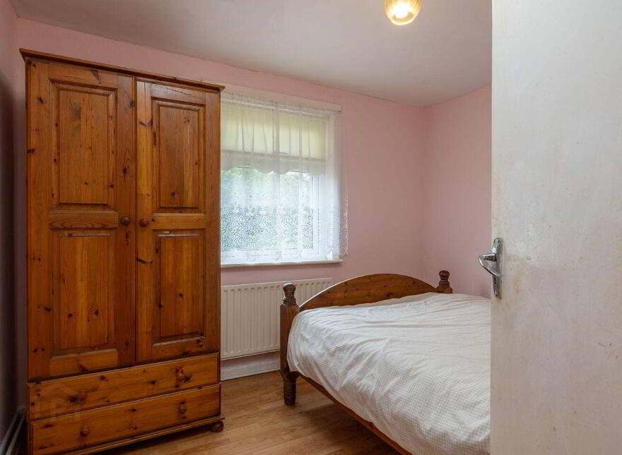 Ballinabanogue, Rathgarogue, New Ross, Y34RX30