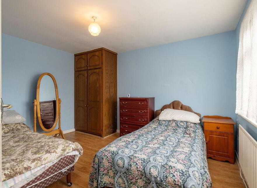Ballinabanogue, Rathgarogue, New Ross, Y34RX30