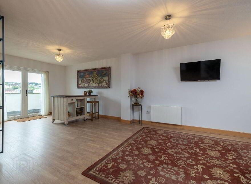 55 Waterside, Lower Rosbercon, New Ross, Y34TW62