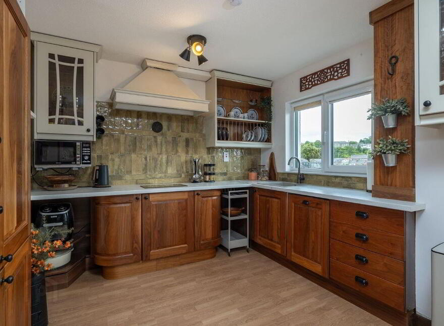 55 Waterside, Lower Rosbercon, New Ross, Y34TW62
