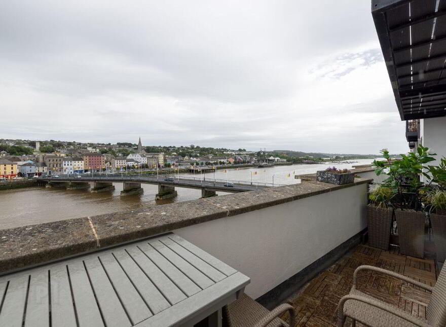 55 Waterside, Lower Rosbercon, New Ross, Y34TW62