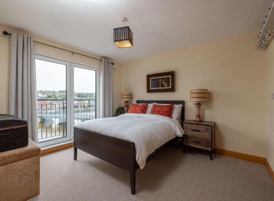 55 Waterside, Lower Rosbercon, New Ross, Y34TW62