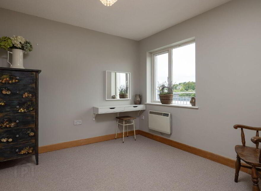 55 Waterside, Lower Rosbercon, New Ross, Y34TW62