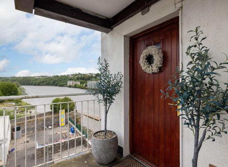 55 Waterside, Lower Rosbercon, New Ross, Y34TW62