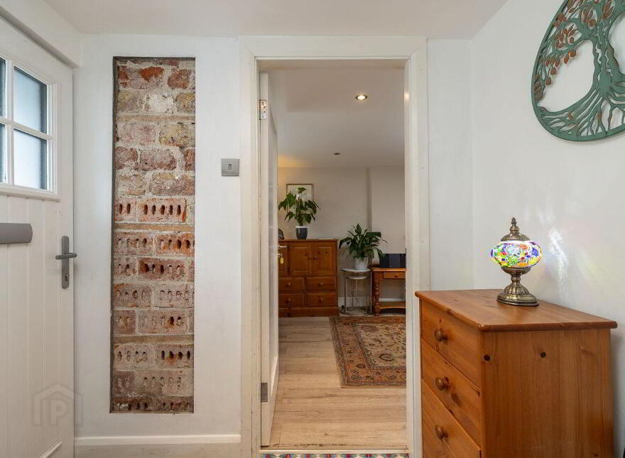 33 Bewley Street, New Ross, Y34AP27