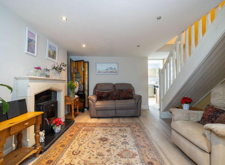 33 Bewley Street, New Ross, Y34AP27