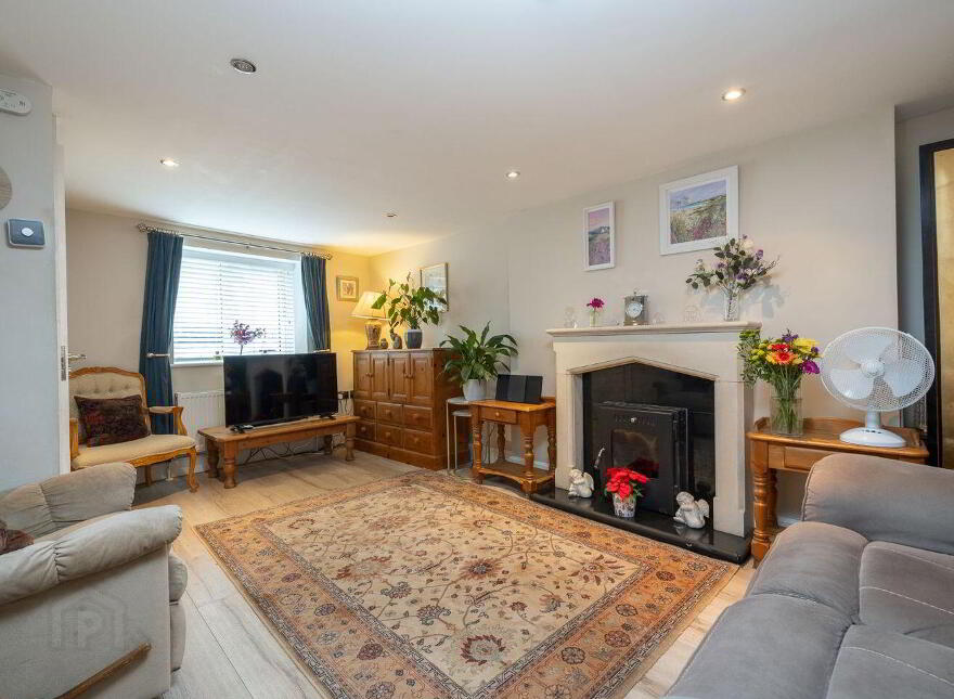 33 Bewley Street, New Ross, Y34AP27
