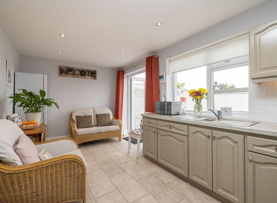 33 Bewley Street, New Ross, Y34AP27