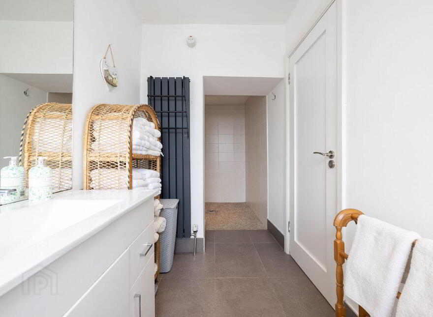 33 Bewley Street, New Ross, Y34AP27