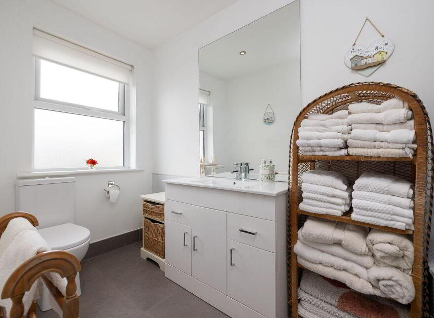 33 Bewley Street, New Ross, Y34AP27
