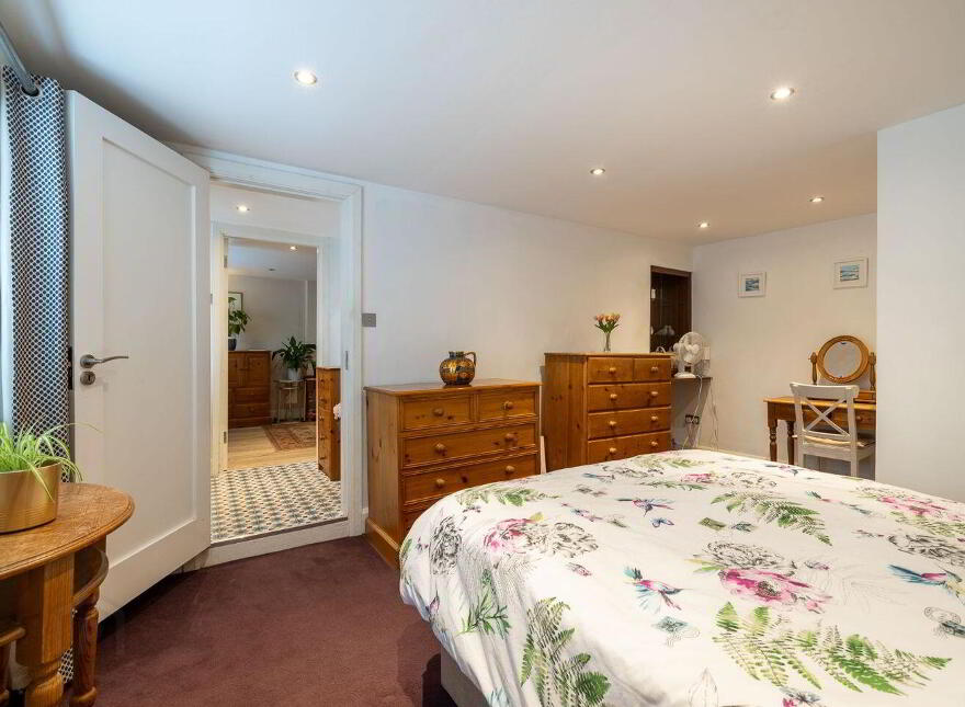 33 Bewley Street, New Ross, Y34AP27
