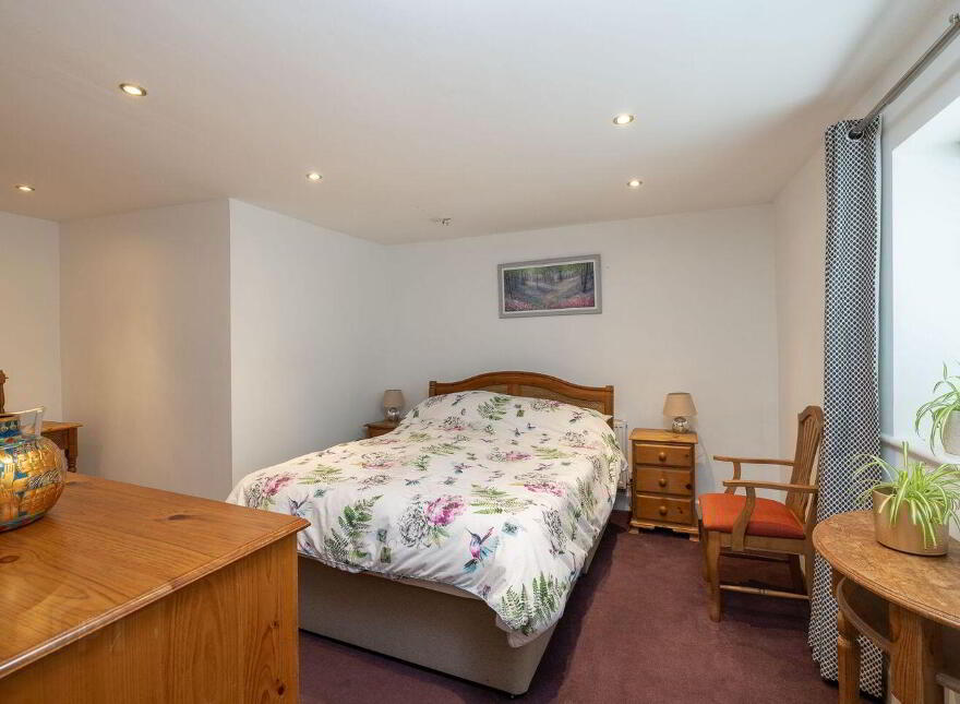 33 Bewley Street, New Ross, Y34AP27