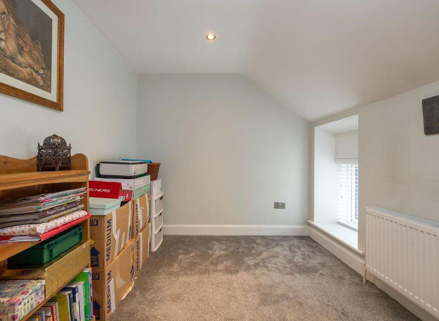 33 Bewley Street, New Ross, Y34AP27