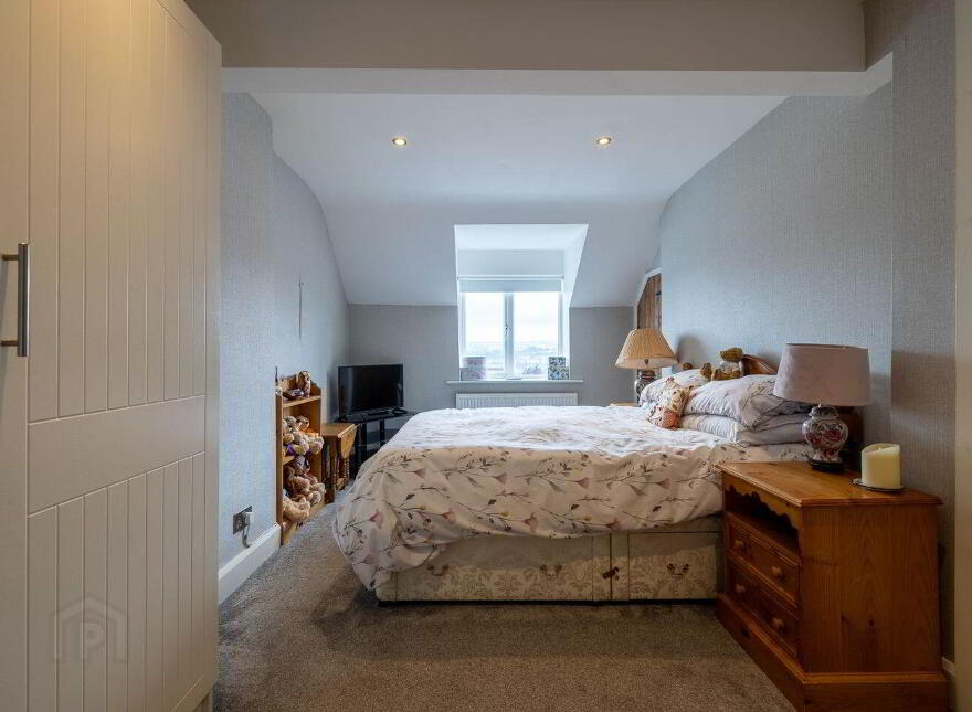 33 Bewley Street, New Ross, Y34AP27