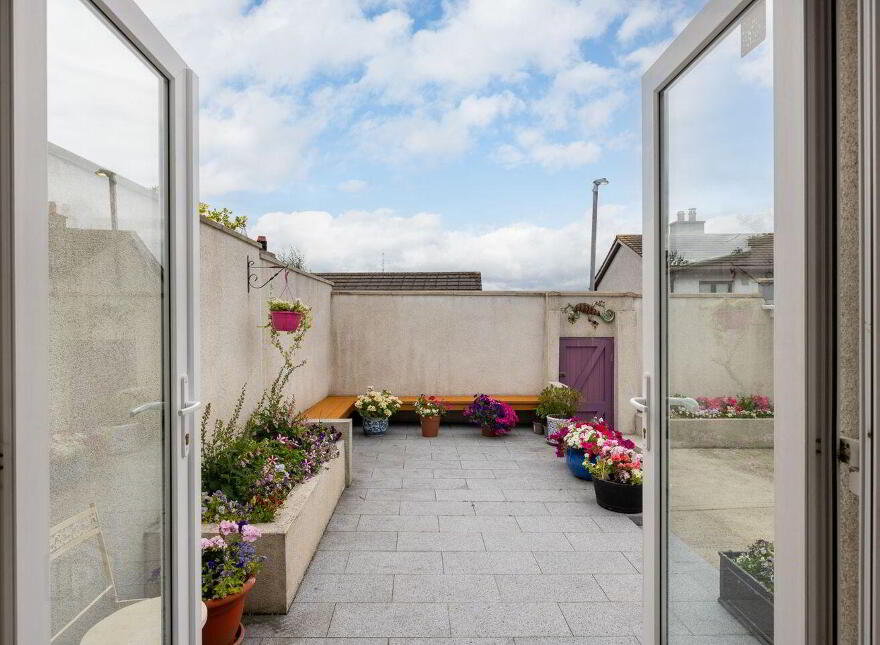 33 Bewley Street, New Ross, Y34AP27