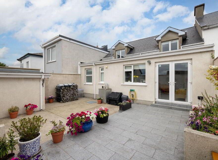 33 Bewley Street, New Ross, Y34AP27