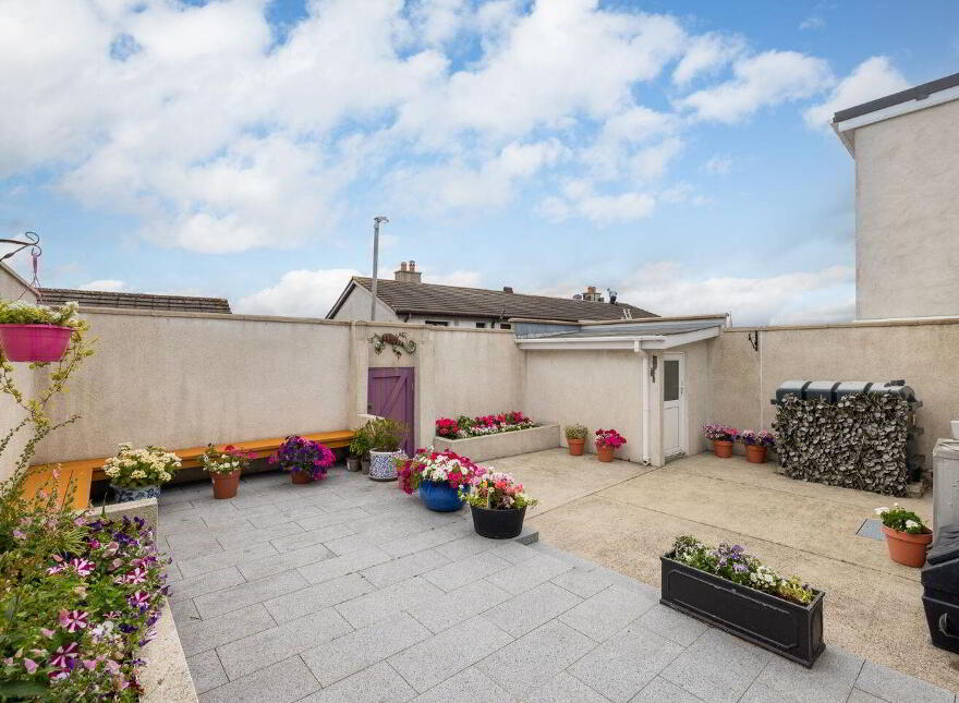 33 Bewley Street, New Ross, Y34AP27