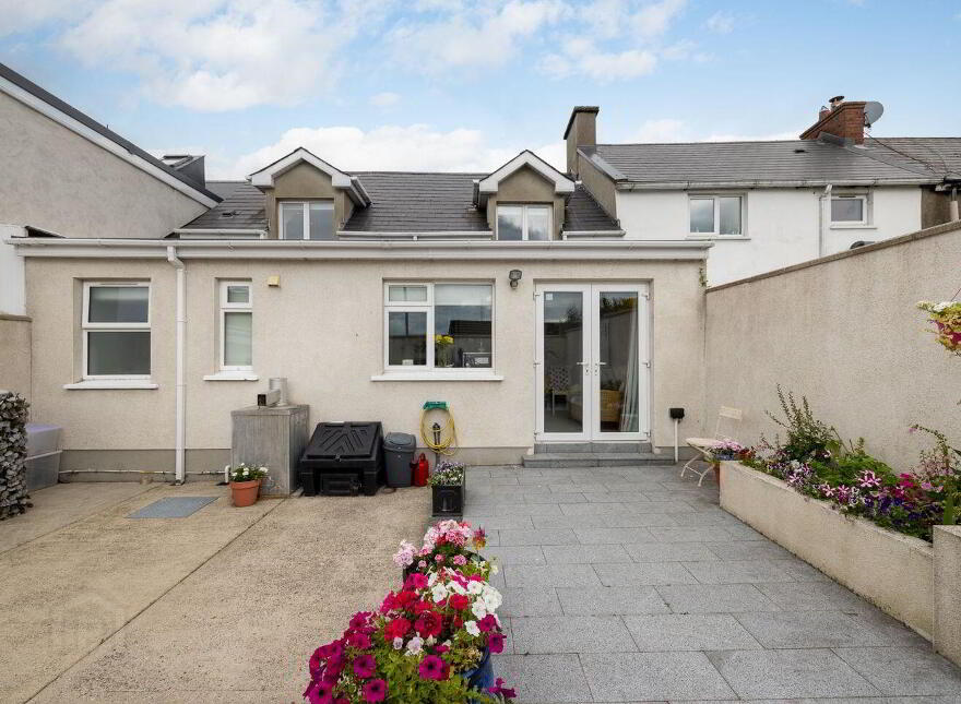 33 Bewley Street, New Ross, Y34AP27