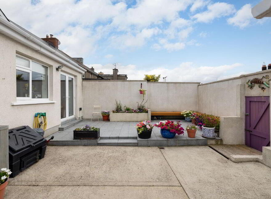33 Bewley Street, New Ross, Y34AP27
