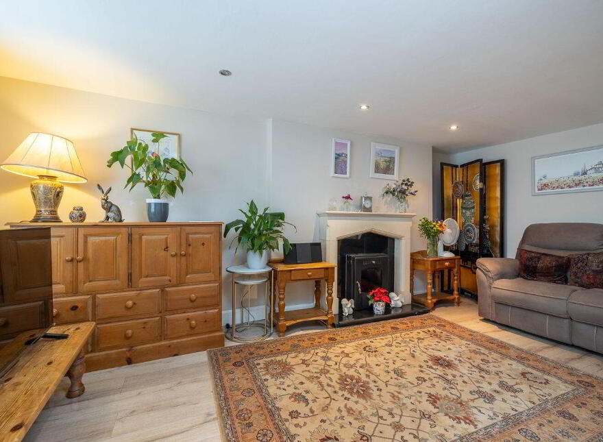 33 Bewley Street, New Ross, Y34AP27