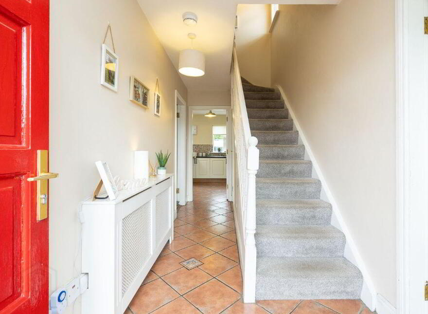 11 Lacken Valley, Irishtown, New Ross, Y34HY28
