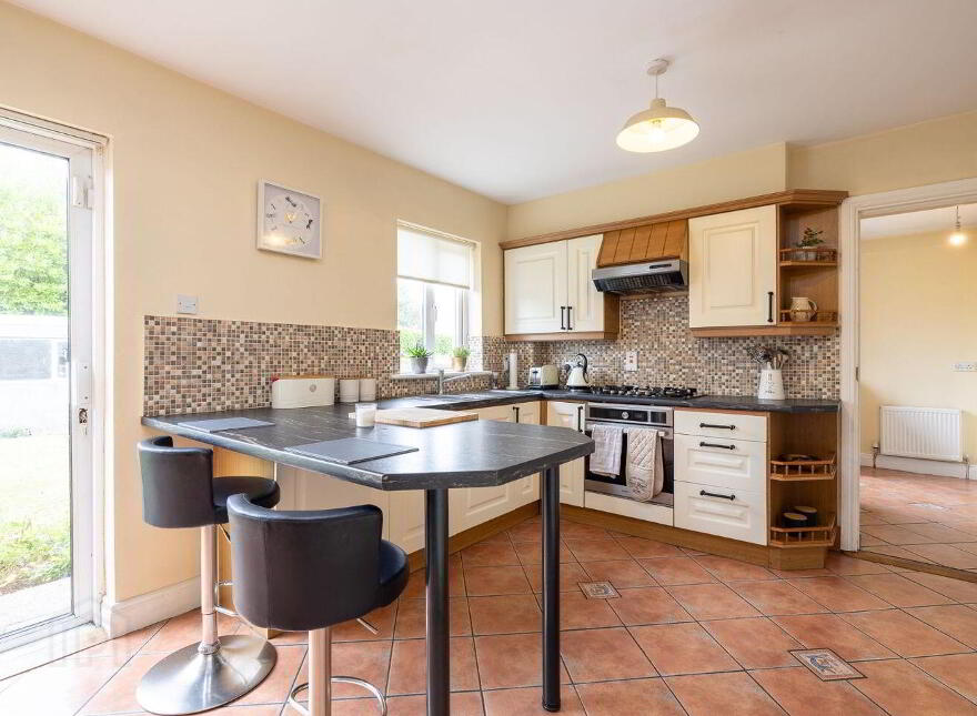 11 Lacken Valley, Irishtown, New Ross, Y34HY28