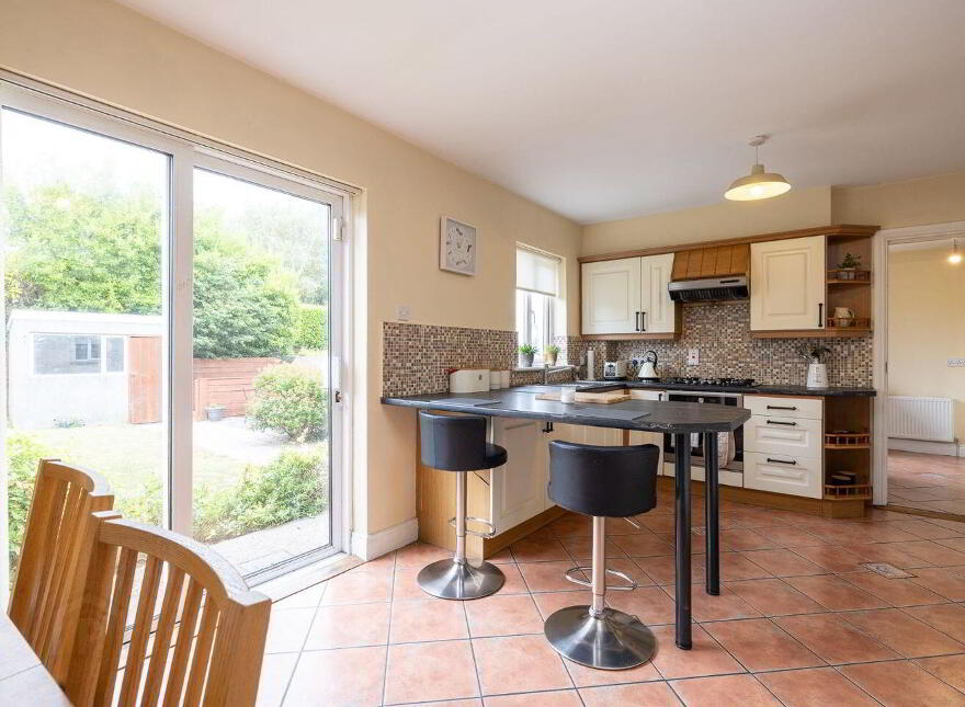 11 Lacken Valley, Irishtown, New Ross, Y34HY28