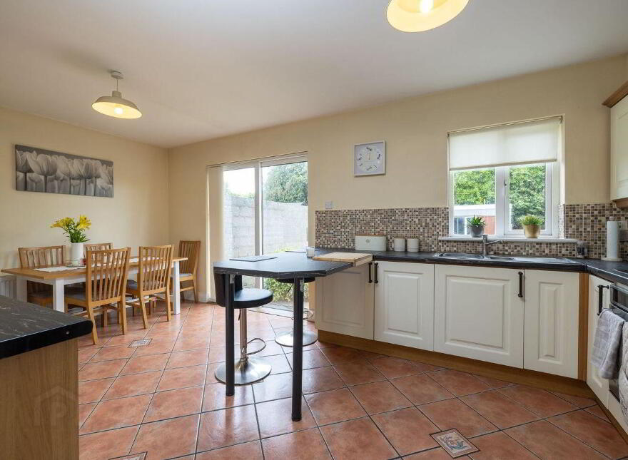11 Lacken Valley, Irishtown, New Ross, Y34HY28