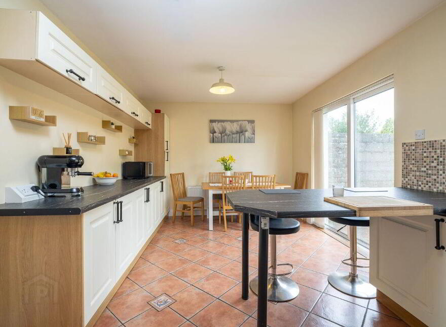 11 Lacken Valley, Irishtown, New Ross, Y34HY28