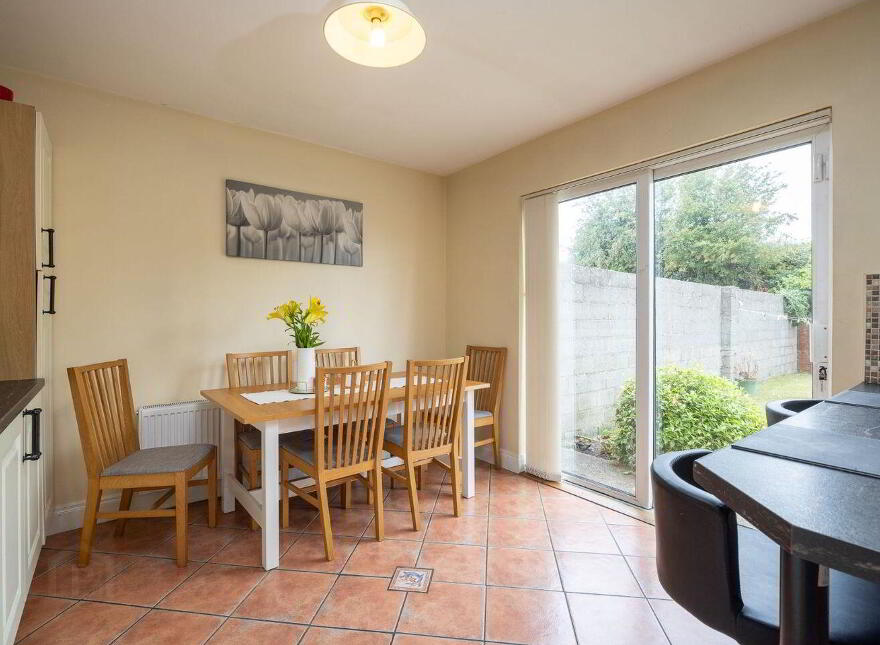 11 Lacken Valley, Irishtown, New Ross, Y34HY28