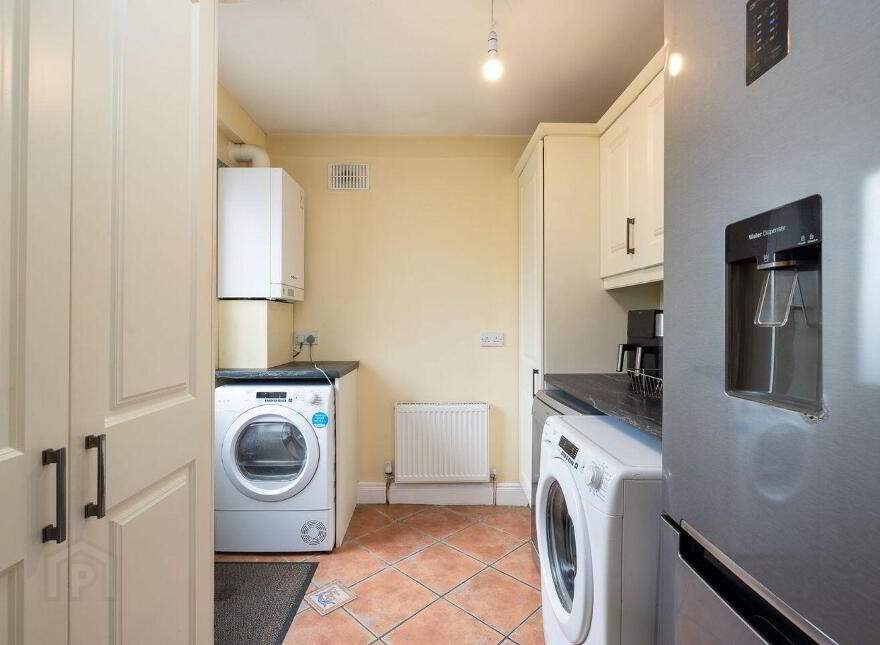 11 Lacken Valley, Irishtown, New Ross, Y34HY28