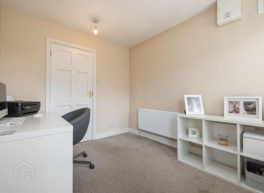 11 Lacken Valley, Irishtown, New Ross, Y34HY28