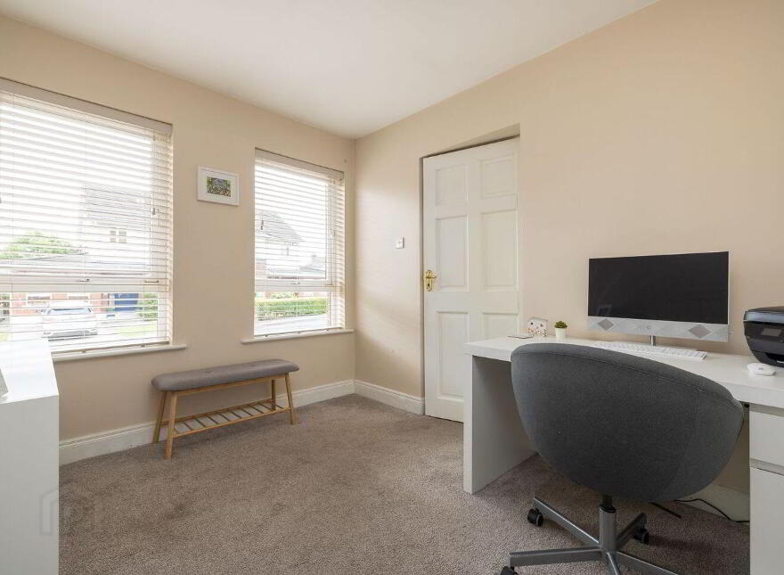 11 Lacken Valley, Irishtown, New Ross, Y34HY28