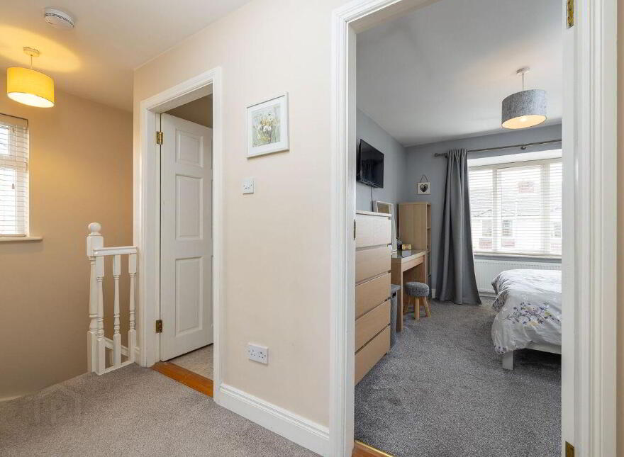 11 Lacken Valley, Irishtown, New Ross, Y34HY28