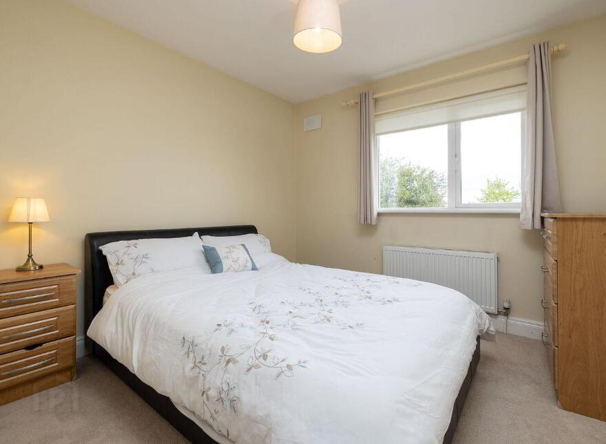 11 Lacken Valley, Irishtown, New Ross, Y34HY28